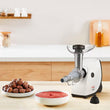 ხორცსაკეპი Tefal NE463138