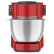 სამზარეულოს კომბაინი Tefal QB317538