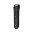 ტრიმერი PHILIPS MG3930/15