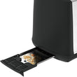 ტოსტერი TEFAL TT340830