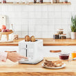 ტოსტერი TEFAL TT693110