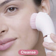 ეპილატორი Braun SES5-895BS
