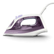 ორთქლის უთო PHILIPS DST2020/36