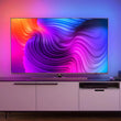 Smart 4K ტელევიზორი PHILIPS 50PUS8506/60