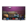 Smart 4K ტელევიზორი PHILIPS 43PUS8518/12