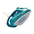 უთო TEFAL FV5737E0