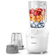 ბლენდერი PHILIPS HR2041/30