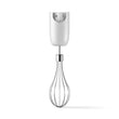 ხელის ბლენდერი PHILIPS HR2545/01