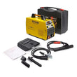 შედუღების აპრატი SPARK MMA300C