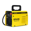 შედუღების აპარატი (სვარკა) SPARK ARC250