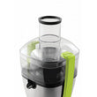 წვენსაწური Beko BKK 2145