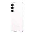 მობილური ტელეფონი Samsung Galaxy S25 FE