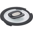 ტაფების ნაკრები 9-1-ში Tefal L9569132