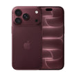 მობილური ტელეფონი Apple iPhone 18 Pro Max Only eSIM