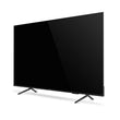 Smart 4K ტელევიზორი PHILIPS 55PQS8501/12