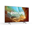 Smart 4K ტელევიზორი PHILIPS 75PQS7801/12