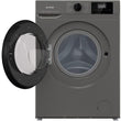 სარეცხი მანქანა 7კგ GORENJE W5NGPI72SBSS/C
