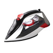 უთო minMAX MNI-2285