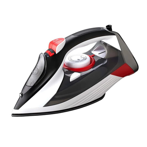 უთო minMAX MNI-2285