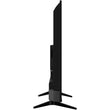 Smart Android 4K ტელევიზორი Beko B50M QE 986 S 50 inch (126სმ)