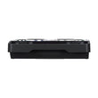 Bluetooth დინამიკი AILIANG KOLAV-D2616