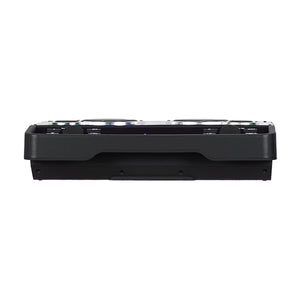 Bluetooth დინამიკი AILIANG KOLAV-D2616