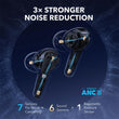 Bluetooth ყურსასმენი ANKER Soundcore Liberty 4 Pro