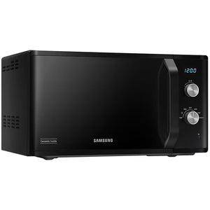 მიკროტალღური SAMSUNG MS23K3614AK/BW