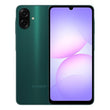 მობილური ტელეფონი Samsung Galaxy A07