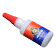 სუპერ წებო 50გ OEM 781