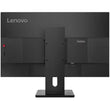 მონიტორი 23,8'' Lenovo ThinkVision E24-30