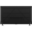 Smart 4k ტელევიზორი iFFALCON 43U65 43 inch (108სმ)