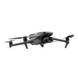 დრონი DJI Mavic 3 Classic 6941565947673