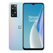 მობილური ტელეფონი OnePlus Nord N20 SE 4/64GB - 4G