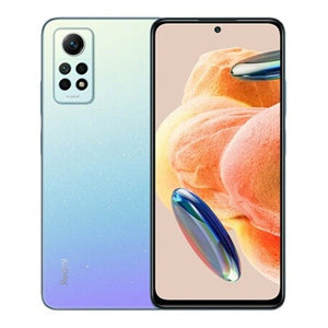 მობილური ტელეფონი Xiaomi Redmi Note 12 Pro 8/256GB - 4G