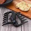 ინოვაციური ხორცის დასაჭრელი Meat Claws