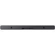 საუნდბარი TCL S45H 2.0ch Pro All-in-One Deep Bass Soundbar