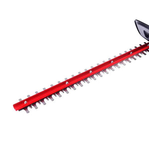 აკ. ღობის საკრეჭი 20V Ronix 8920
