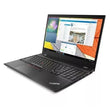 ნოუთბუქი LENOVO ThinkPad T580