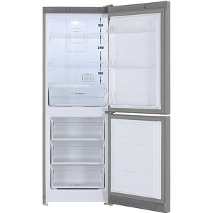 მაცივარი მშრალი ყინვით Indesit ITS 4160 G კლასი A