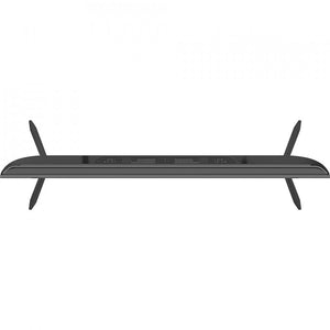 Smart 4K ტელევიზორი BLAUPUNKT 55UGC5500 55 inch (140 სმ)