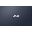 ნოუთბუქი Asus ExpertBook B1 15.6" (B1502CVA-BQ0923)