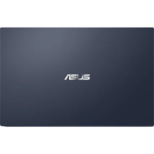 ნოუთბუქი Asus ExpertBook B1 15.6" (B1502CVA-BQ0923)