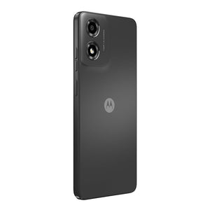 მობილური ტელეფონი Motorola Moto E14 LTE 2/64GB Graphite Grey