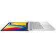 ნოუთბუქი Asus VivoBook 15.6 (X1605VA-MB694)