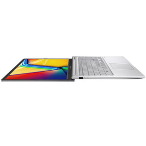 ნოუთბუქი Asus VivoBook 15.6 (X1605VA-MB694)