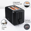 ტოსტერი BOSCH TAT3P423