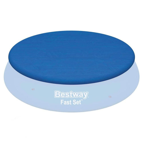 აუზის გადასაფარებელი ტენტი Bestway 58035