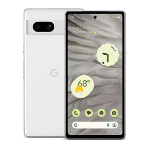 მობილური ტელეფონი Google Pixel 7A 8/128GB - 5G