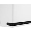 კონდიციონერი 70-80მ² LG DA24CEH.NGGF Inverter
